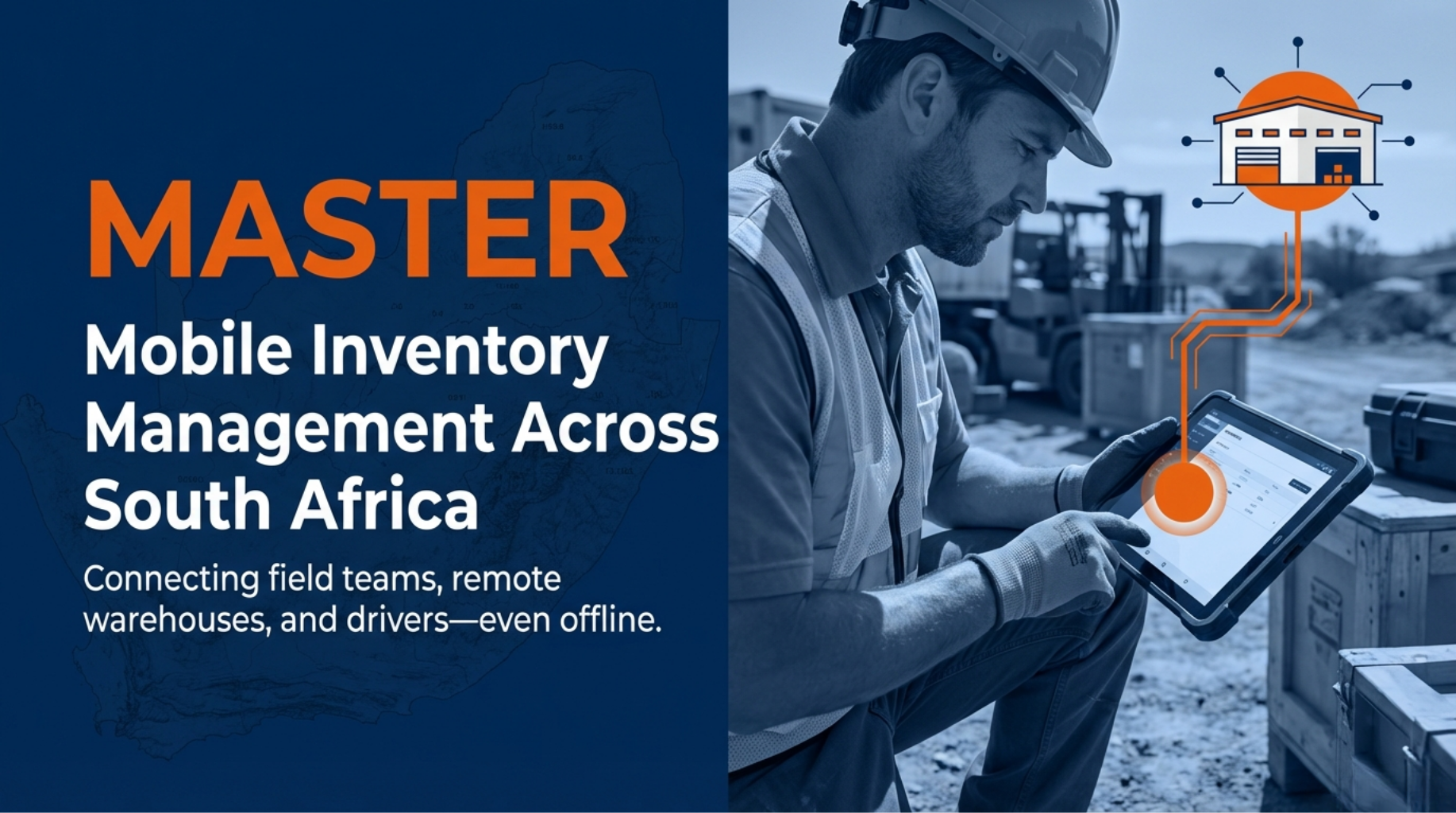 D:\Astraia\Blog\15 April 26\Mastering_Mobile_Inventory.pdf