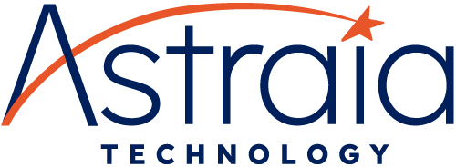 Astraia Technology